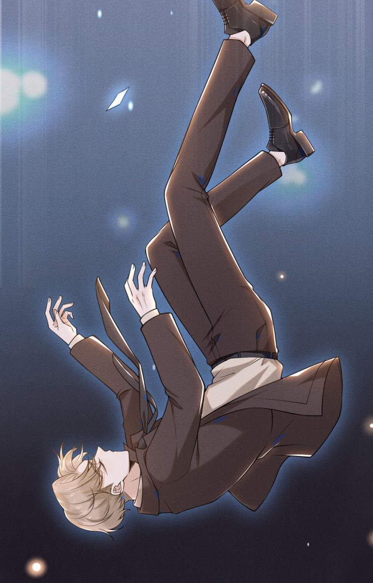 Lai Sinh Bất Kiến Chapter 4 - Trang 4